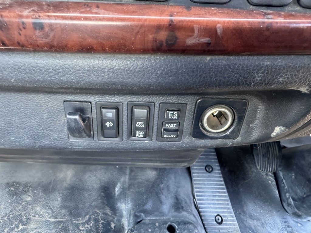 車輛写真