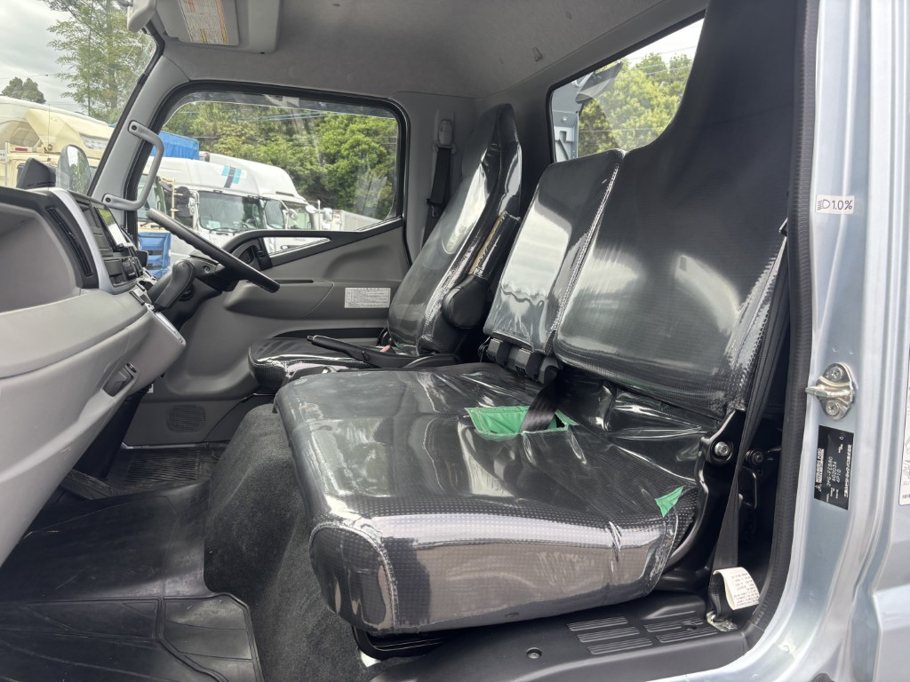 車輛写真