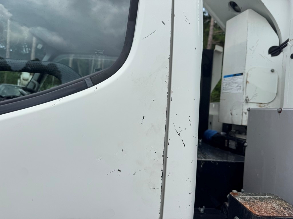 車輛写真