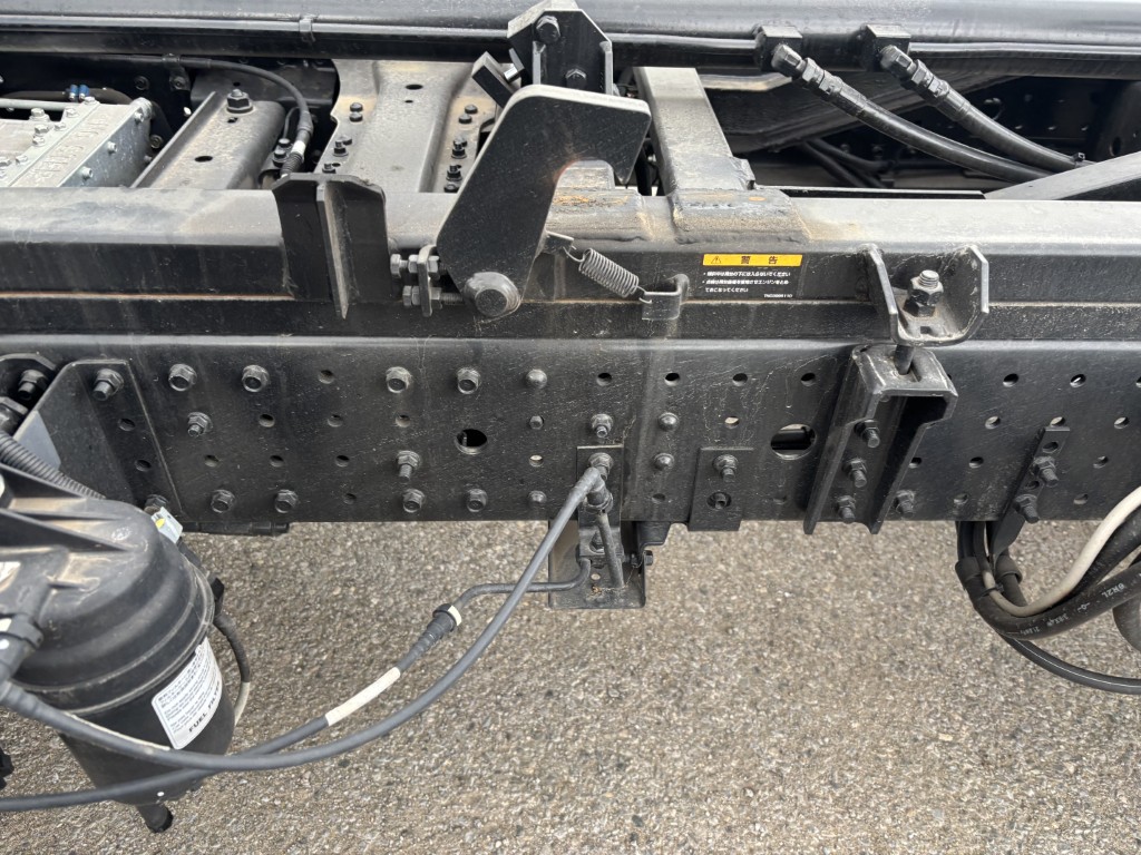 車輛写真