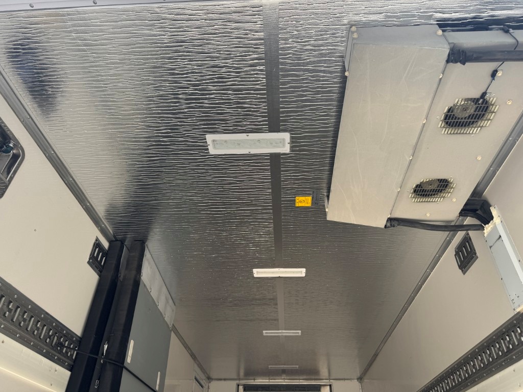 車輛写真