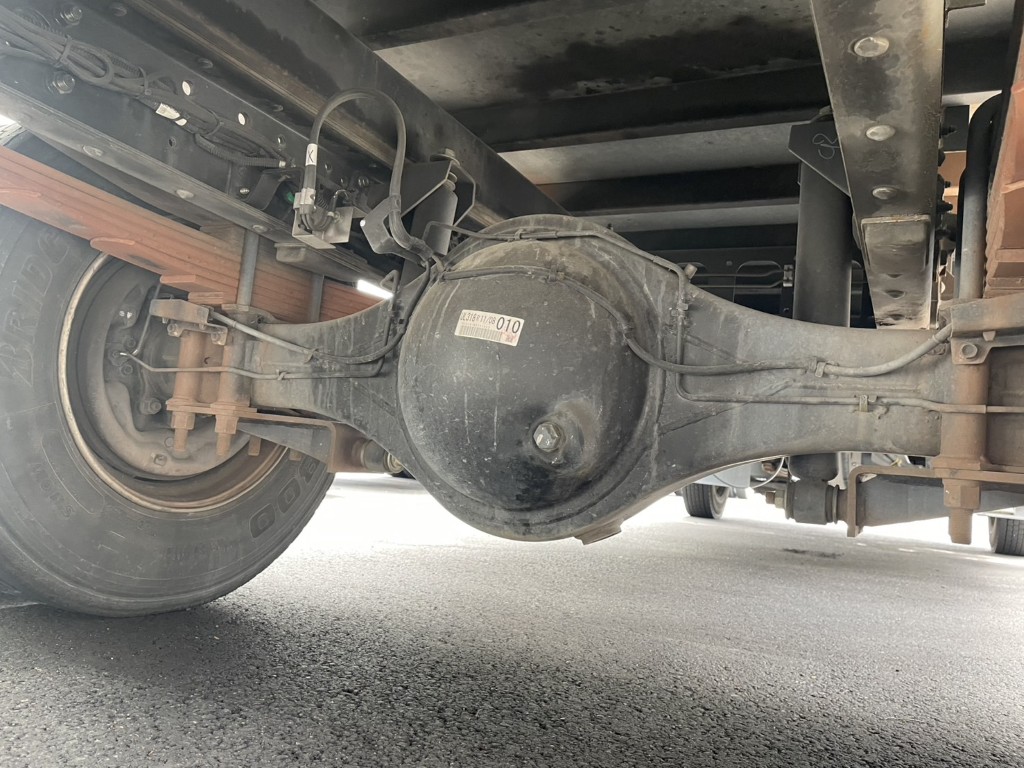 車輛写真