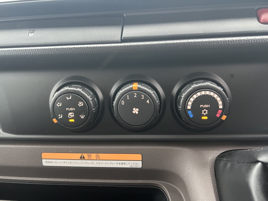 車輛写真