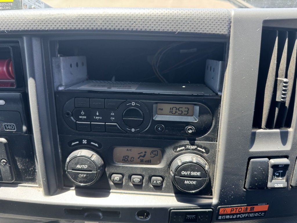 車輛写真