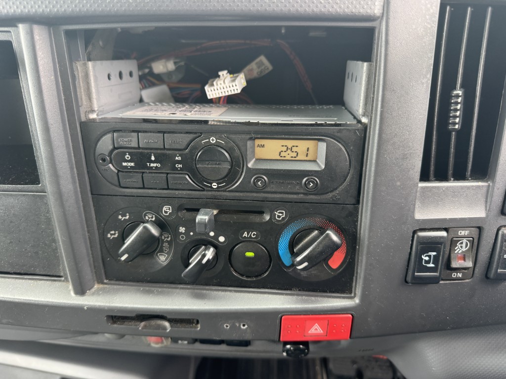 車輛写真