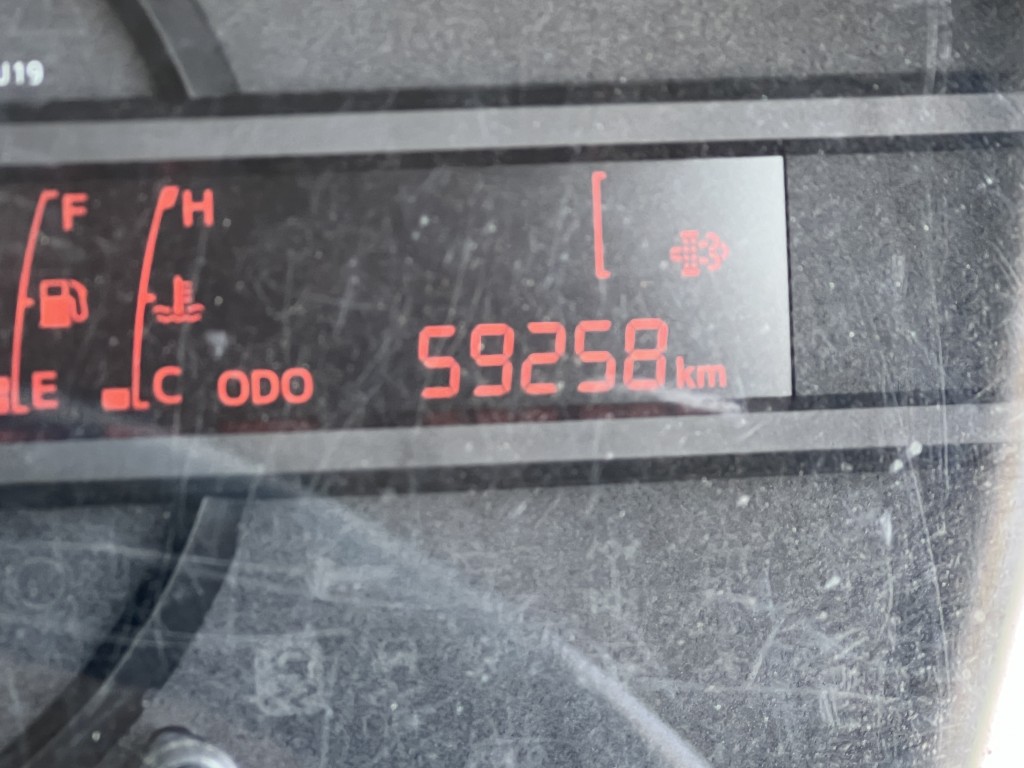 車輛写真