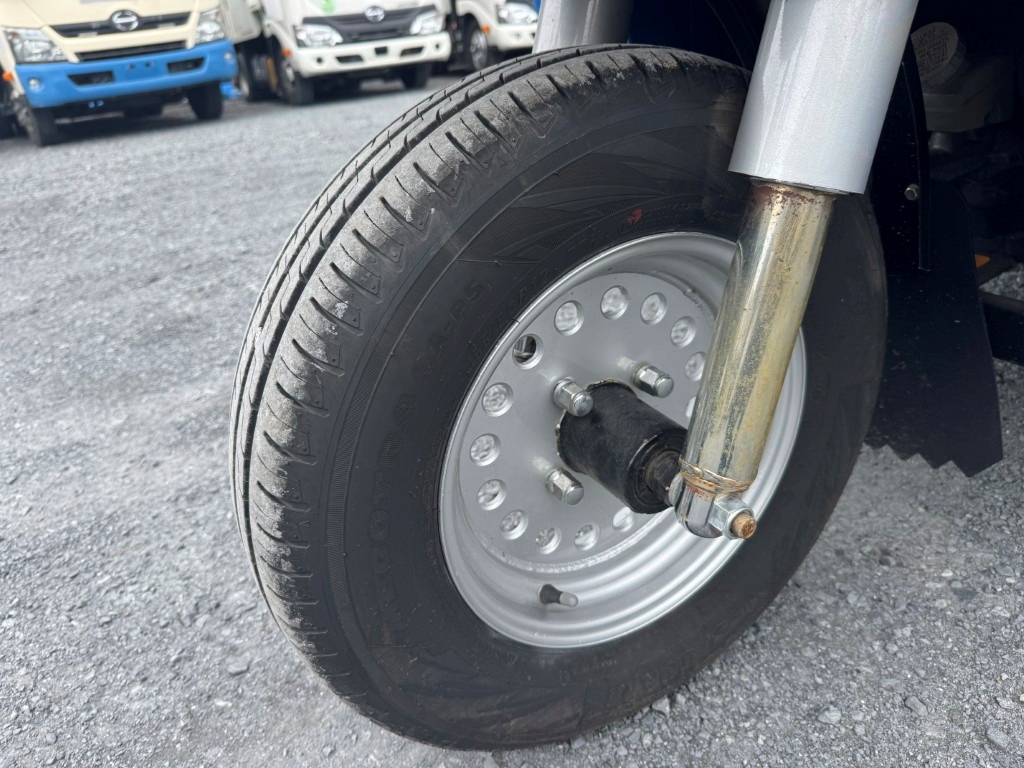車輛写真