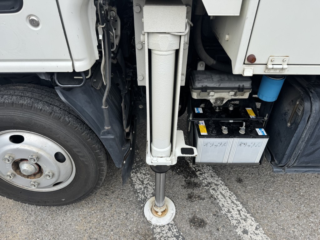 車輛写真