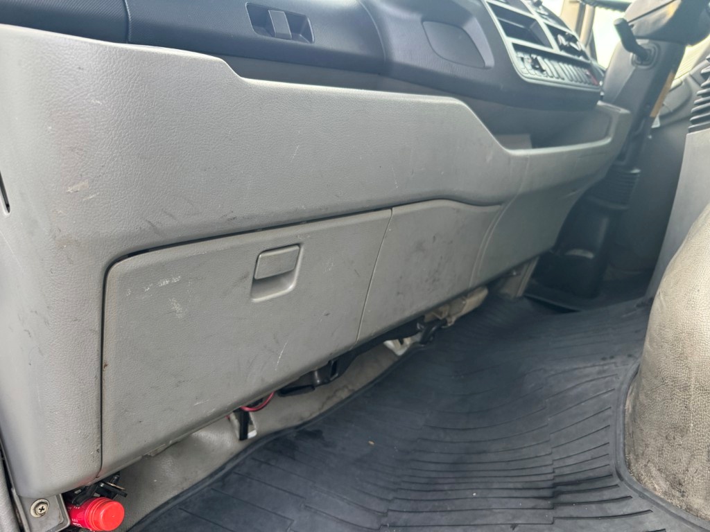 車輛写真