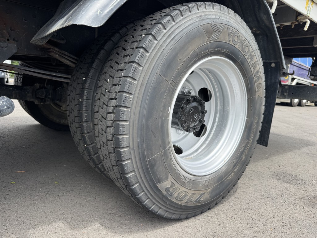 車輛写真