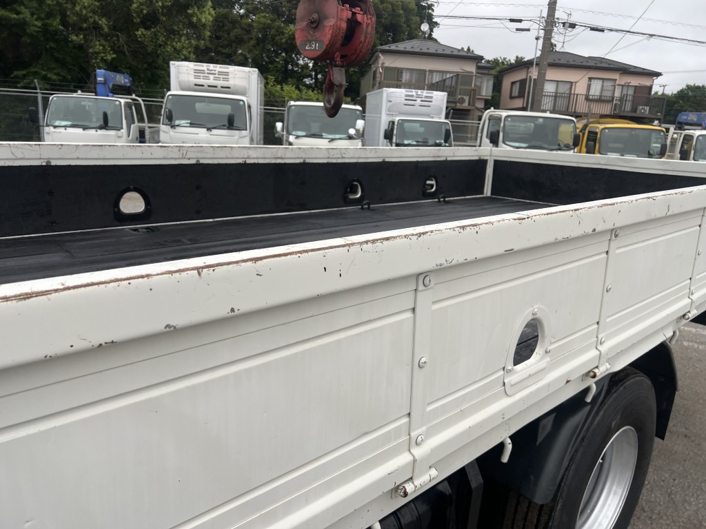 車輛写真