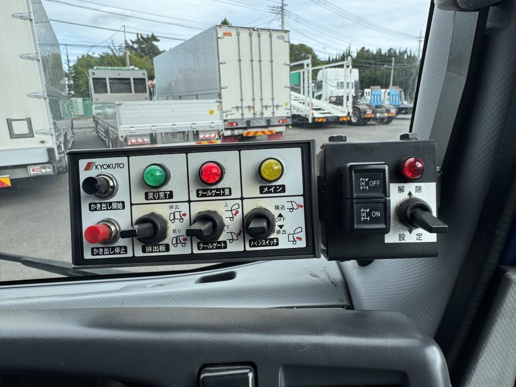 車輛写真