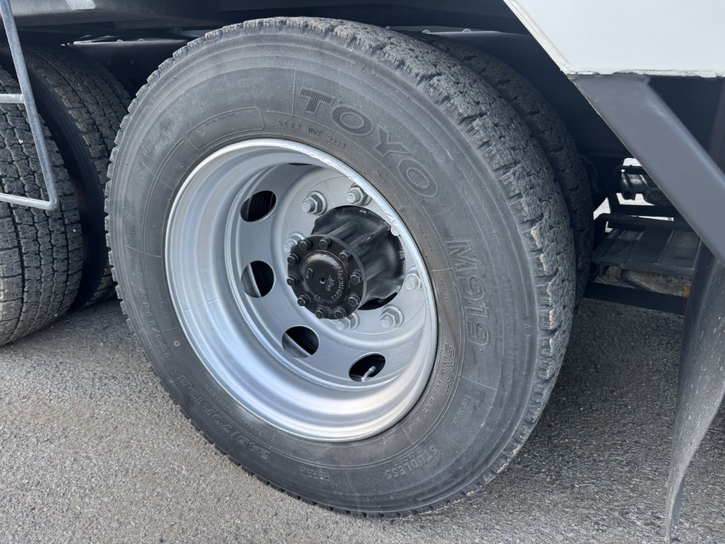 車輛写真