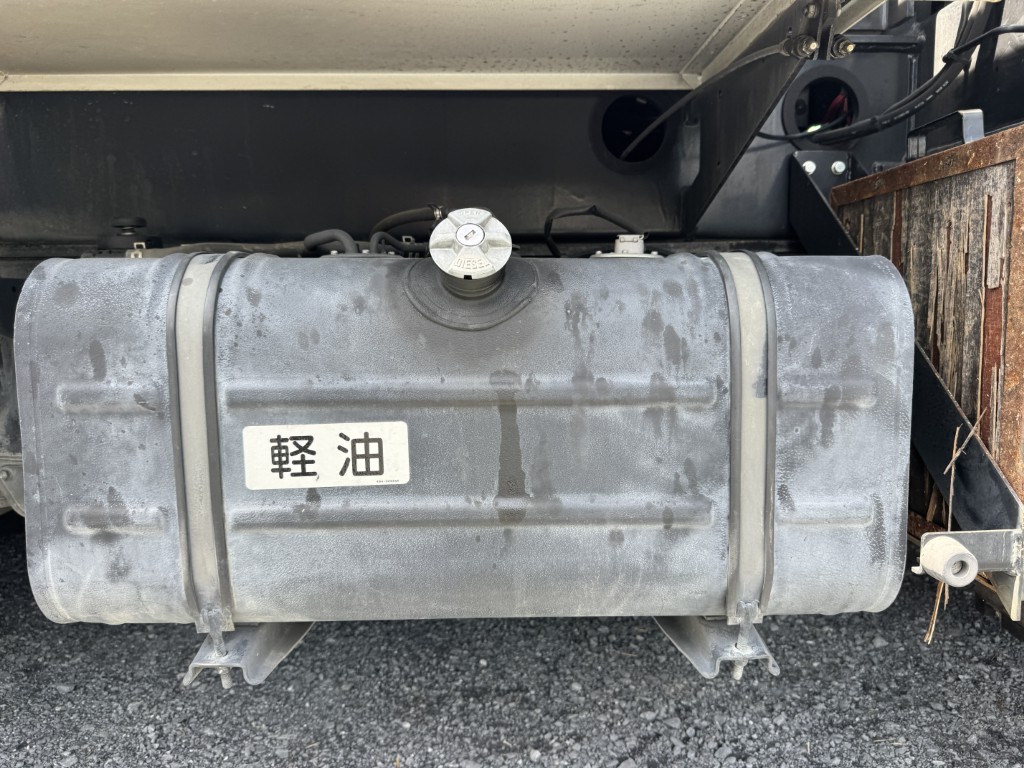 車輛写真