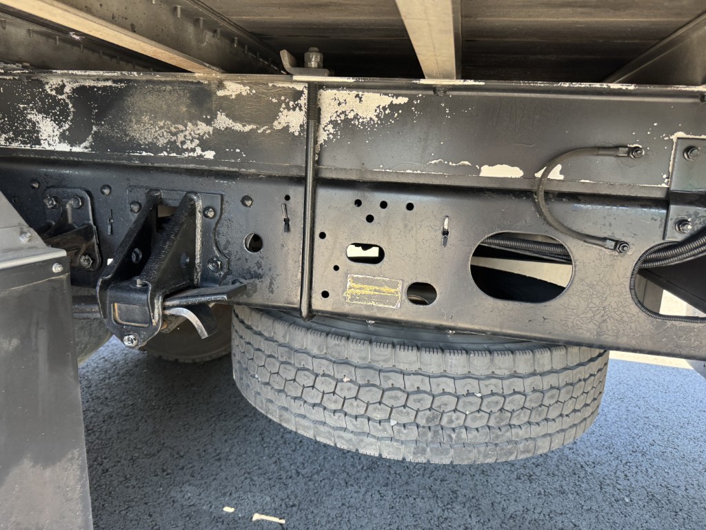 車輛写真