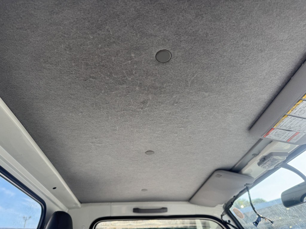 車輛写真