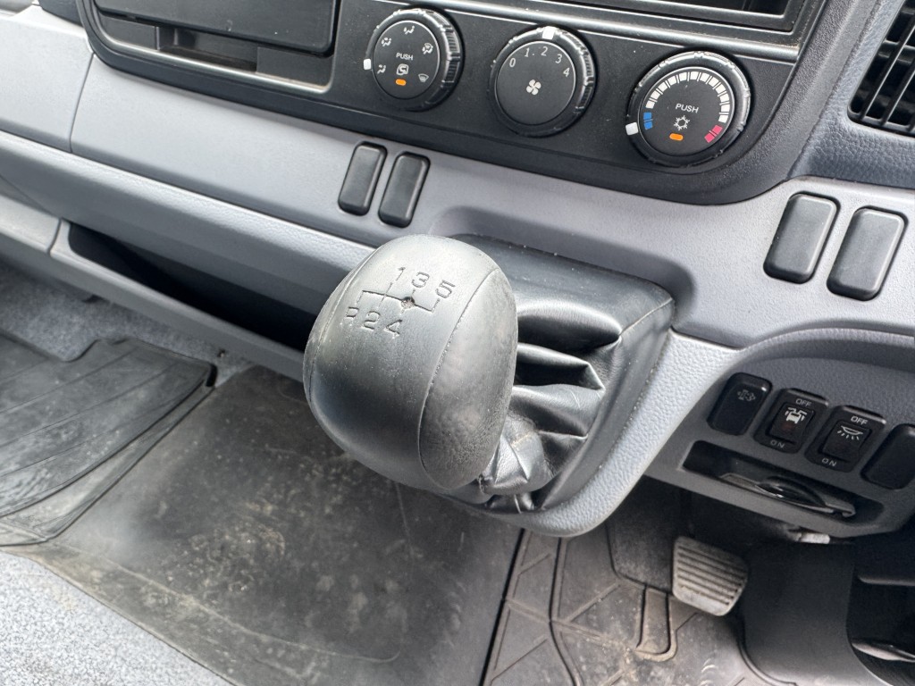 車輛写真