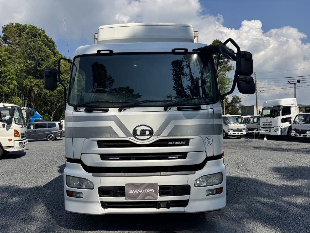 車輛写真