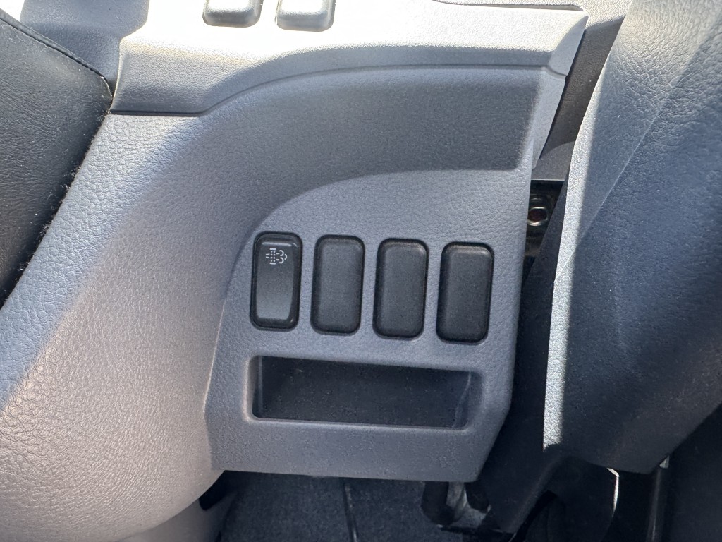 車輛写真