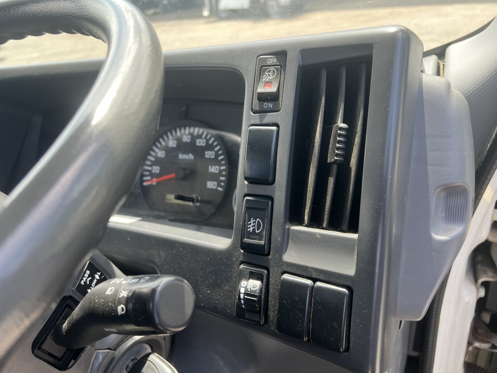 車輛写真