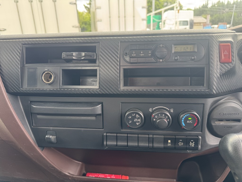 車輛写真
