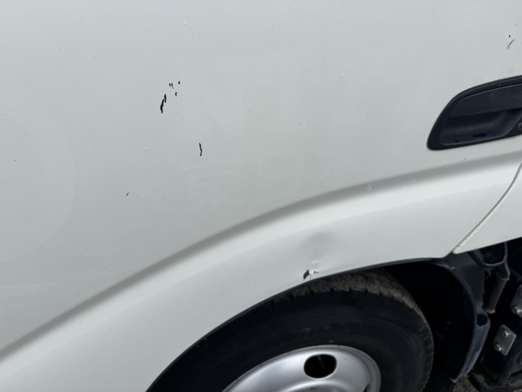 車輛写真