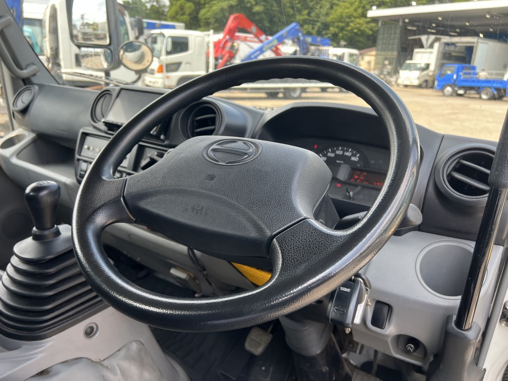 車輛写真