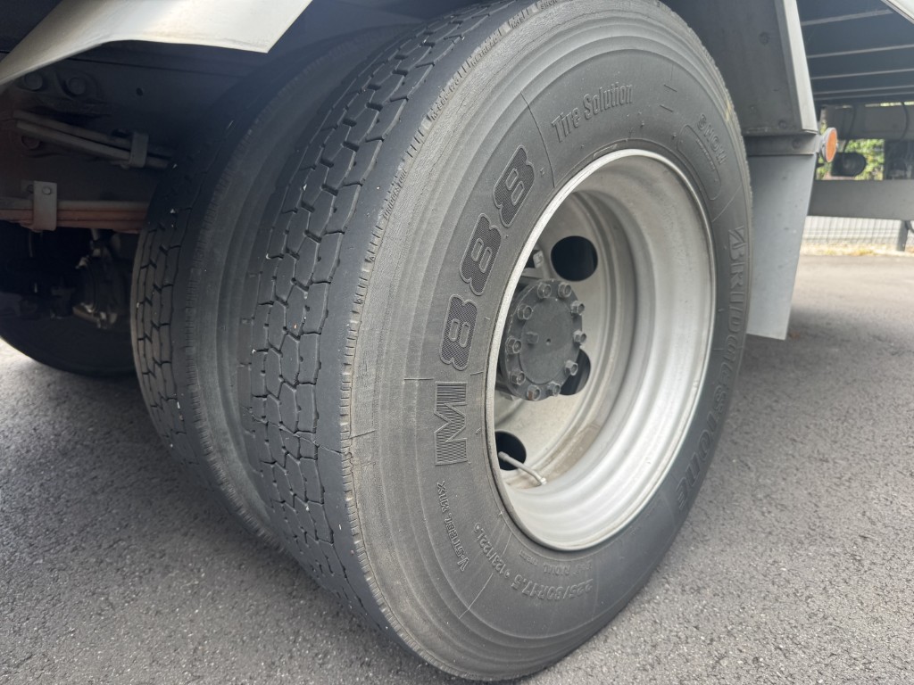 車輛写真
