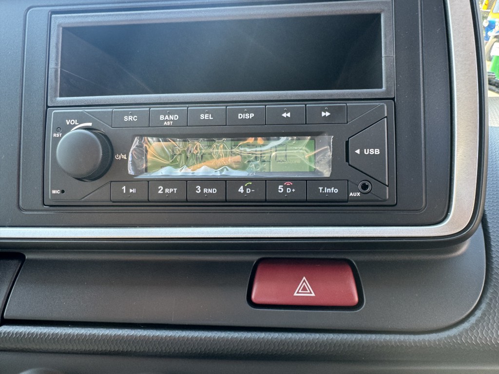 車輛写真