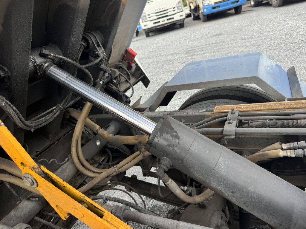 車輛写真