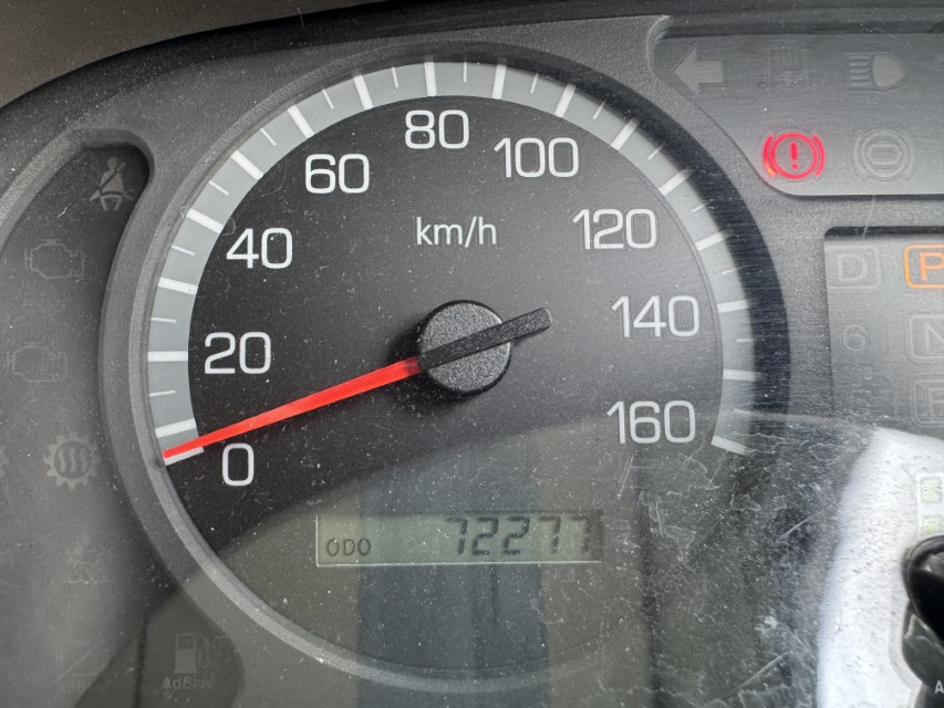 車輛写真