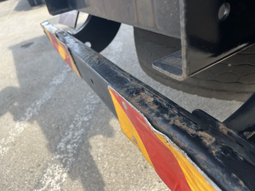 車輛写真