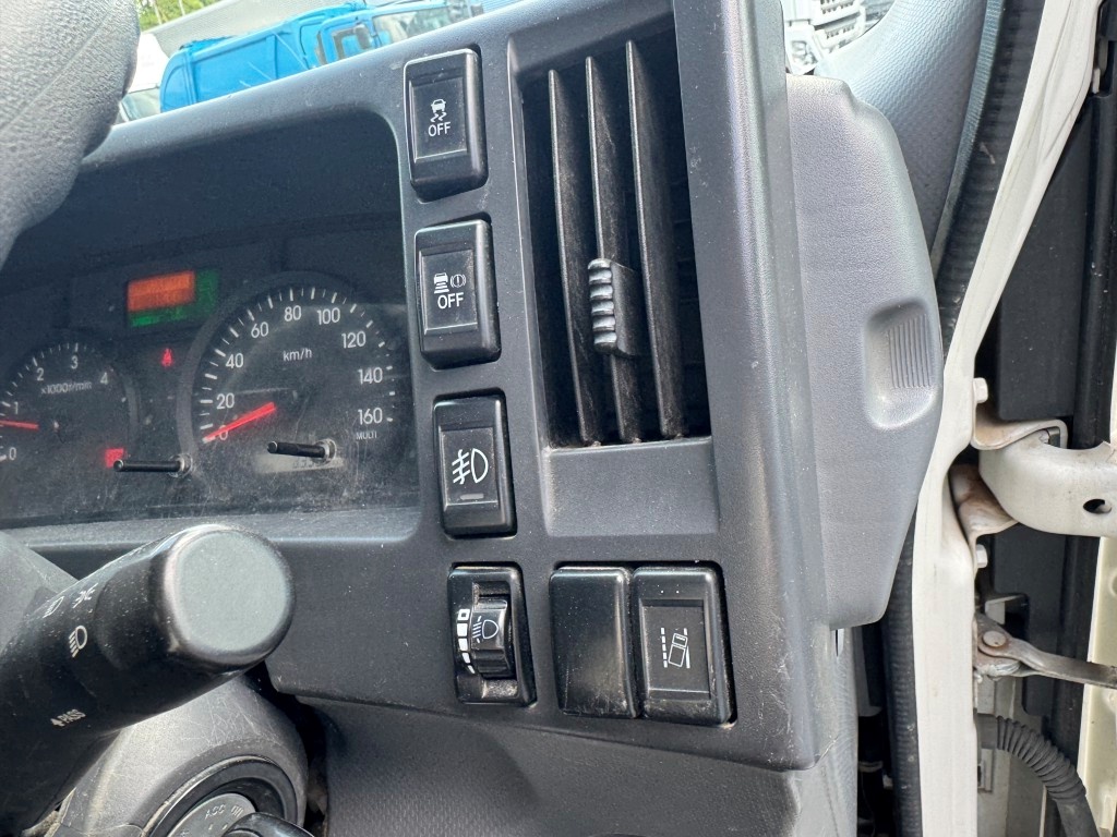車輛写真