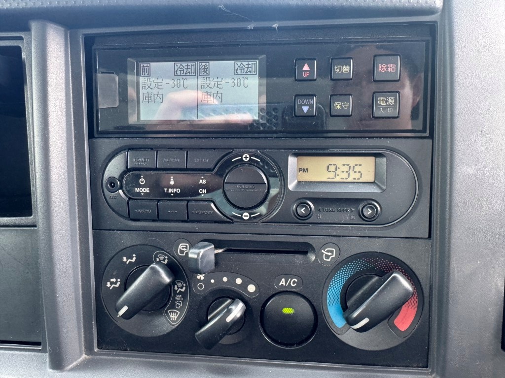 車輛写真