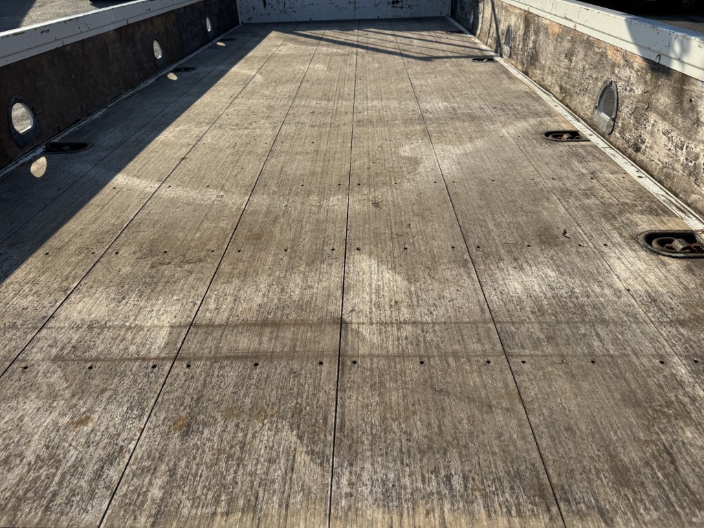 車輛写真