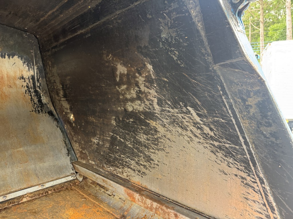 車輛写真