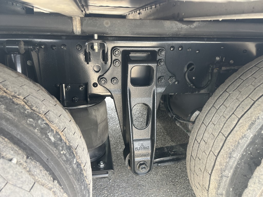 車輛写真