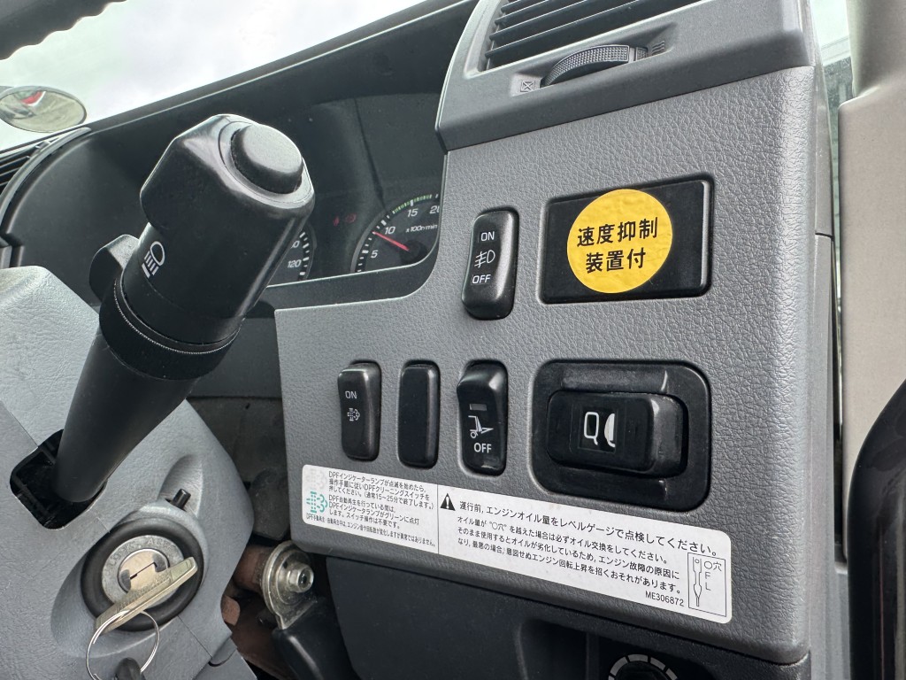車輛写真