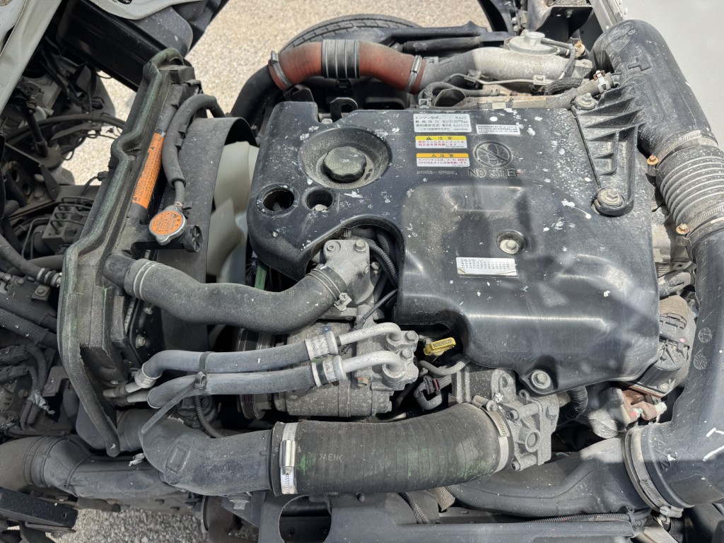 車輛写真
