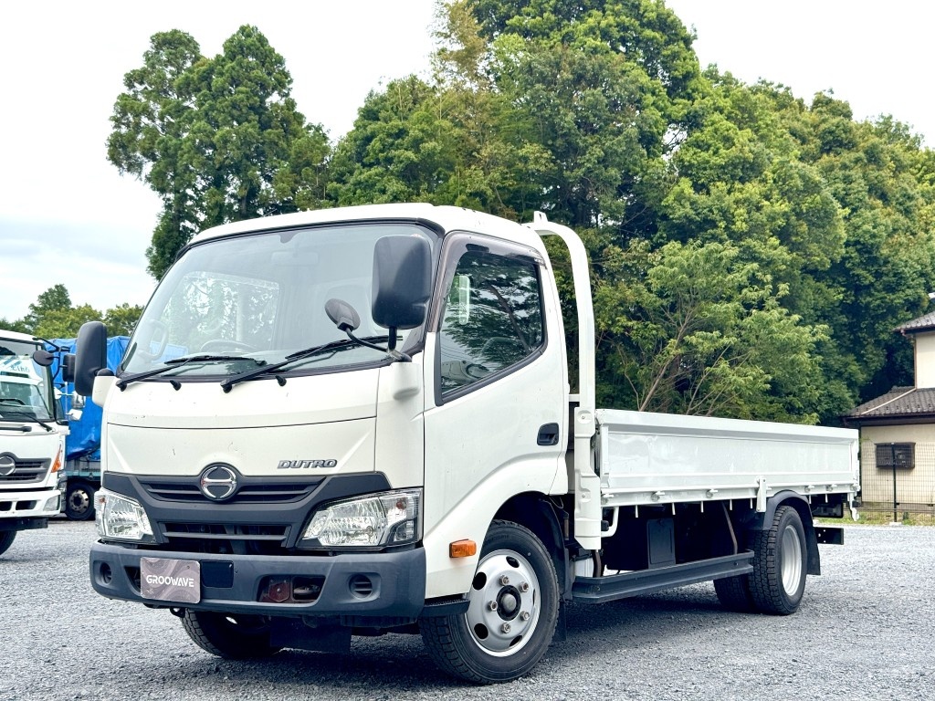 車輛写真