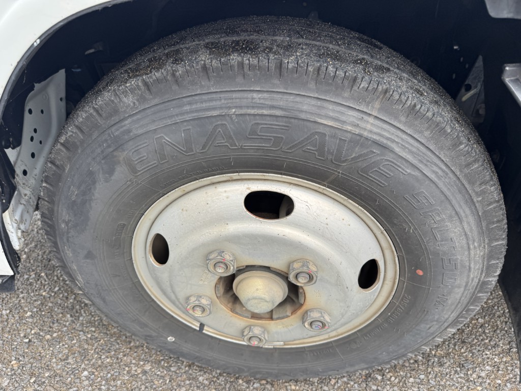 車輛写真
