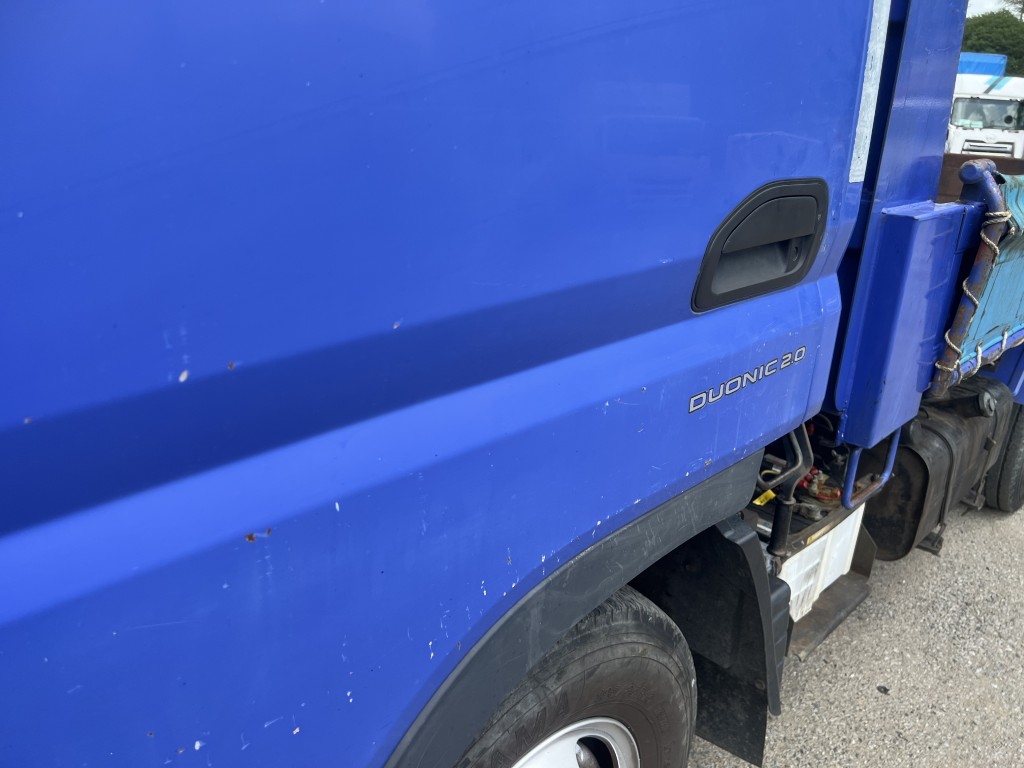 車輛写真