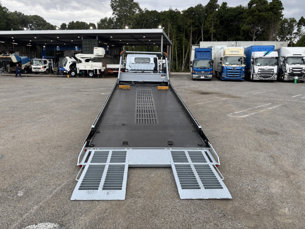 車輛写真