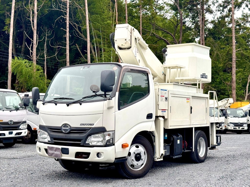 車輛写真