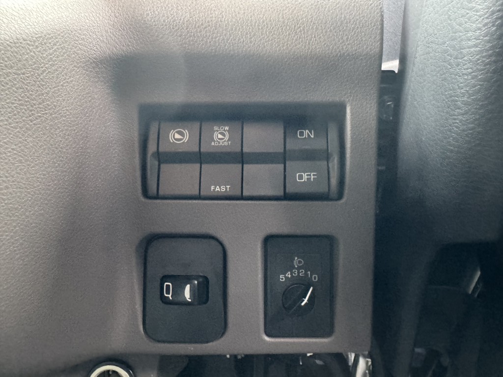 車輛写真