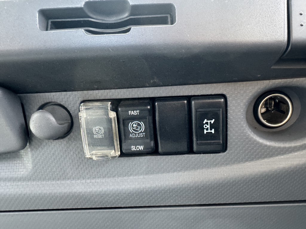 車輛写真