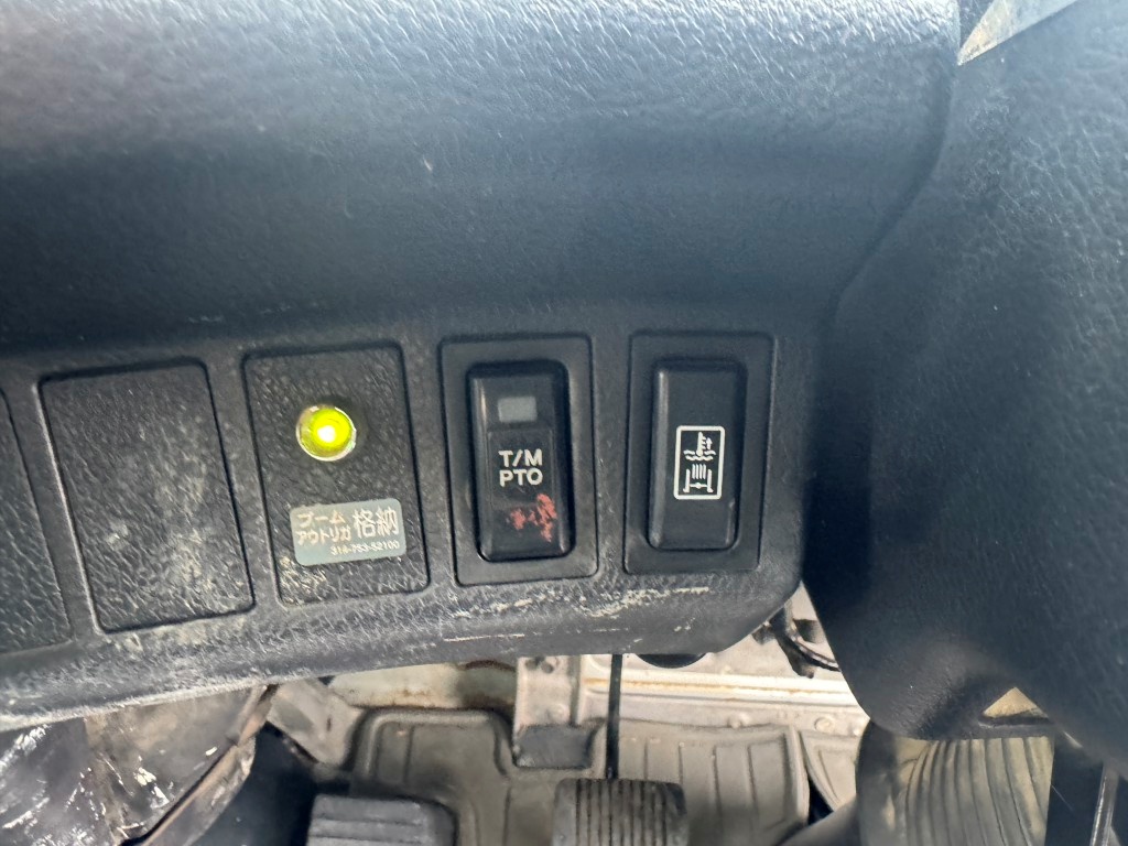 車輛写真