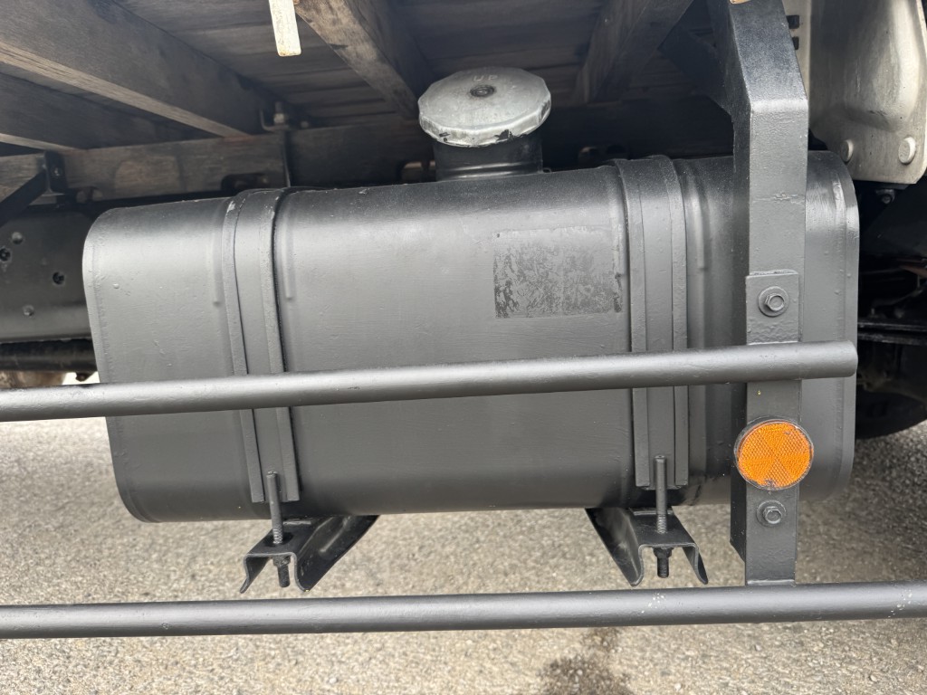 車輛写真