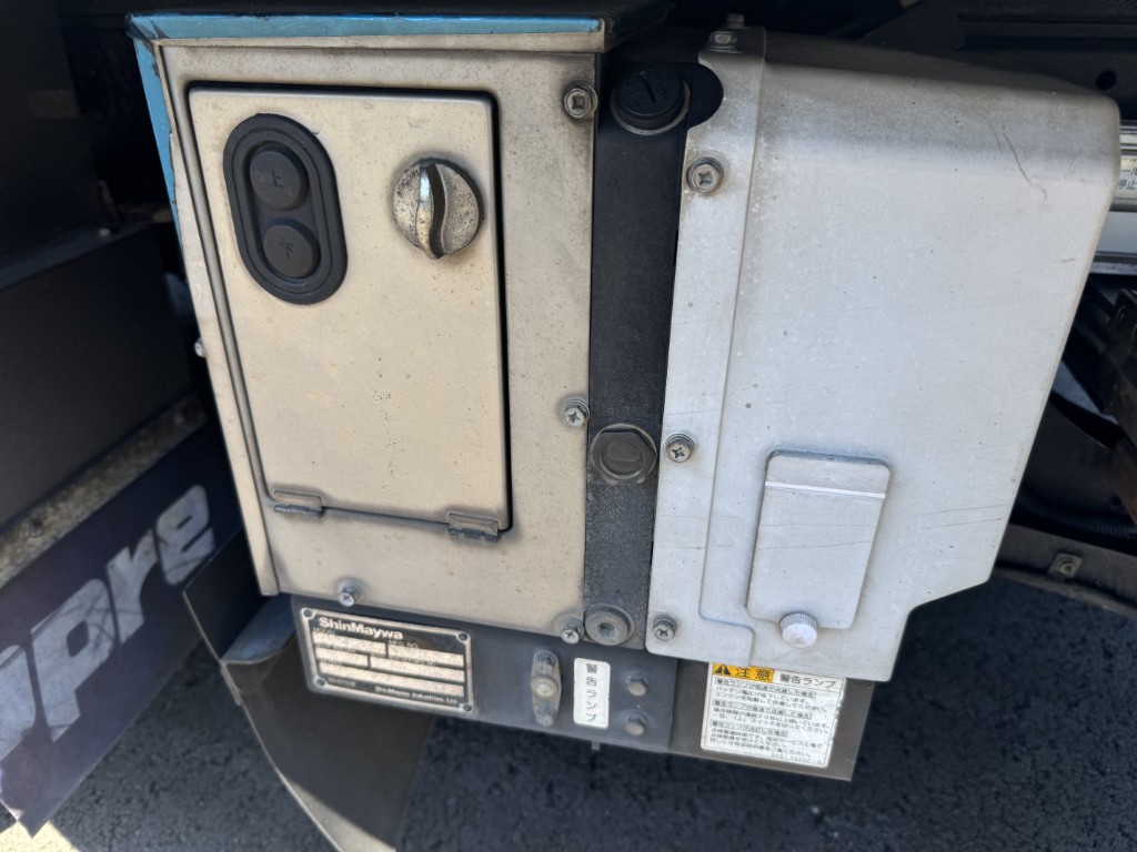 車輛写真
