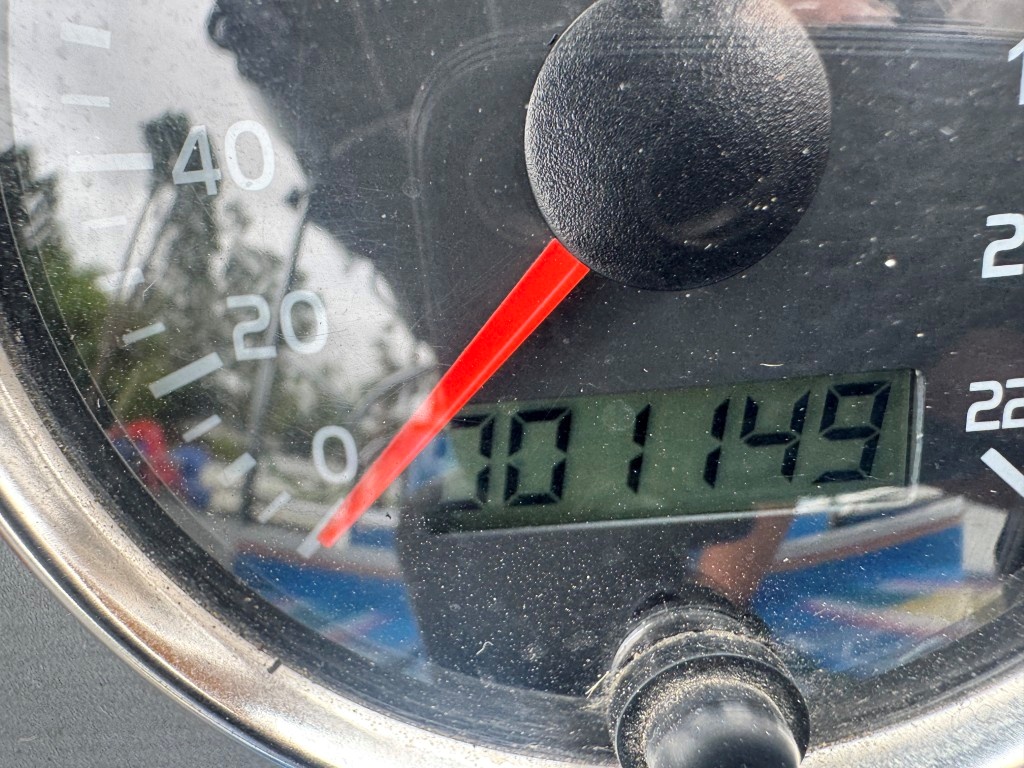 車輛写真
